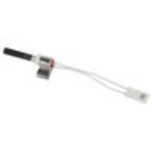 OEM Igniter for Kenmore 79690272900 79690021900 79690448900 79691582410 NEW - $149.41