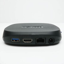 Roku Ultra 4802R (4802X) 4K Streaming Media Player image 4