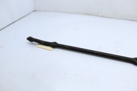 97-03 FORD F-150 4.6L STEERING CENTER LINK Q1790 image 9