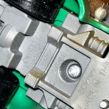 Item image 14