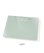 North American Ideaworks Health Weight Deluxe Talking Scale - £29.87 GBP