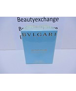Bvlgari Green Jade Perfume Eau De Toilette Spray 2.2 oz Sealed Box - £196.90 GBP