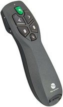 SMK-Link GYM4400 Gyration Air Mouse Presenter - £103.17 GBP