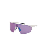 ADIDAS SPORT SP0075 Sunglasses Sun Glasses 21Z White Authentic New 145 U... - €113,72 EUR
