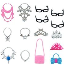 Item image 10