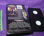 Spy Kids VHS Movie - $7.91