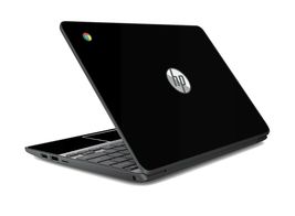 LidStyles Standard Laptop Skin Protector Decal HP Chromebook 11 G3 image 2