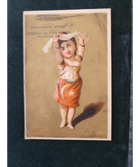 Haddocks Cards The Nations Ad Cards Baughman Bro Richmond,Va  Turkey - $475.98 MXN