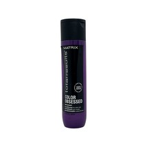 Matrix Total Results Color Obsessed Conditioner 10.1 Oz - $14.65