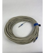10pin FGG1B Female LAPP UNITRONIC LiY 24 AWG Multiconductor  Cable 50m 164&quot; - £47.12 GBP