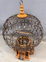 Item image 15