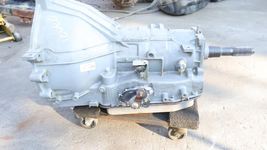 Automatic Transmission New Style 8-330 5.4L Fits 04 FORD F150 PICKUP 60686 image 4