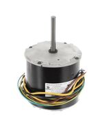 Carrier HVAC Y7S862E062 Fan Motor 200-240V 650/60HZ 850RPM 1/4HP - $711.96