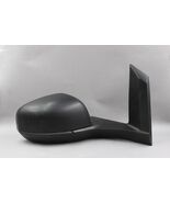 Right Passenger Side Black Door Mirror Fits 14-23 FORD TRANSIT CONNECT O... - $224.99