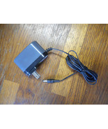 Linksys AD12V/0.5A-SW Switching Power Supply Adapter Output 12V 0.5A Tra... - £5.45 GBP