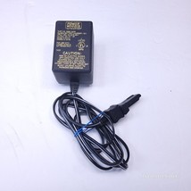 Genuine Power Wheels 00801-0972 Battery Charger C-12150 Adapter 12V Dc 1.2A - £6.32 GBP