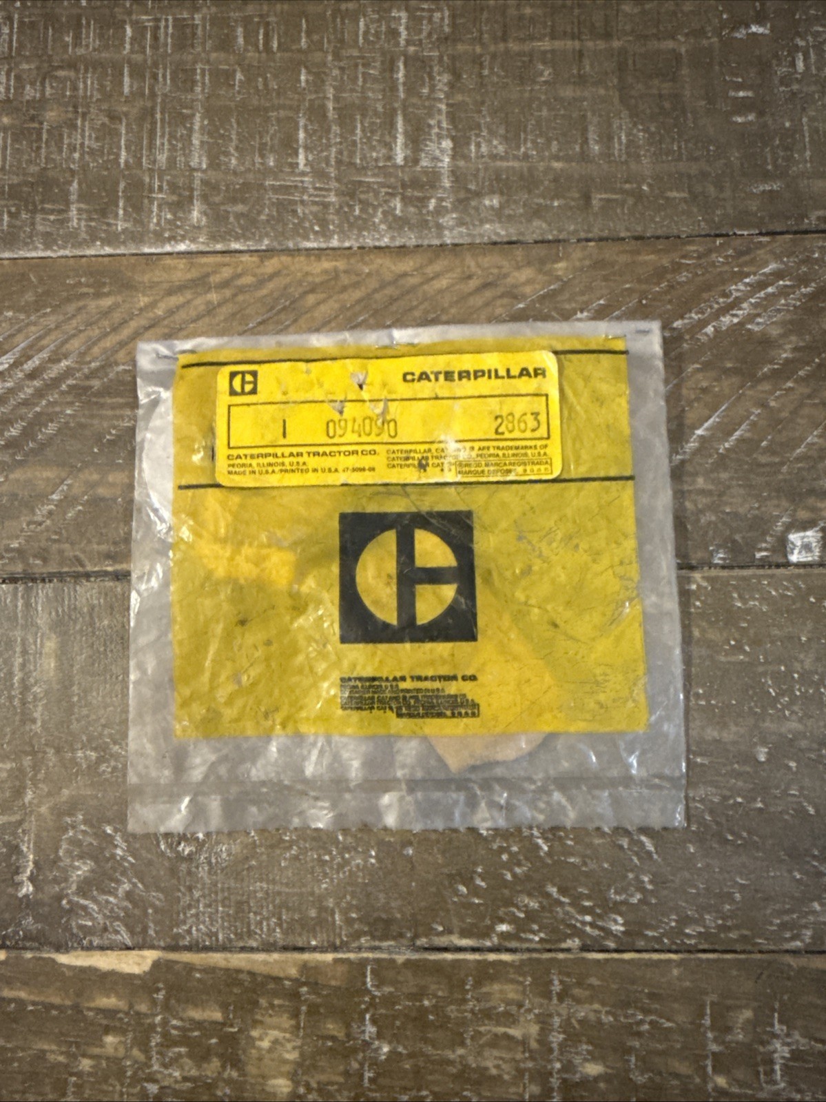 Full-size item image