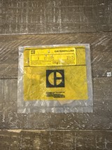 CATERPILLAR Part 094090 - $166.20