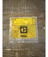 CATERPILLAR Part 094090 - $166.20
