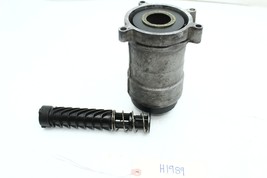 2008-2010 FORD F-250 F-350 6.4L POWERSTROKE DIESEL OIL FILTER HOUSING H1989 image 13