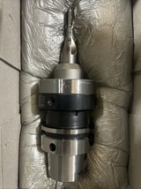 MAPAL 850RE-VBL-020A-2-S-539 BORING BAR.  NEW!! - €70,26 EUR