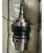 MAPAL 850RE-VBL-020A-2-S-539 BORING BAR.  NEW!! - $79.99