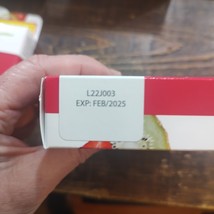 Item image 7