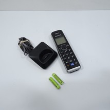 Panasonic KX-TGA680S Handset with PNLC1040 w/ Charger - £10.81 GBP