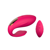 Item image 10