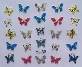 Item image 13