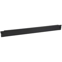 StarTech.com 1U Blanking Panels - Tool Less Blank Rack Panels - 10 Pack - Rack M - $101.69