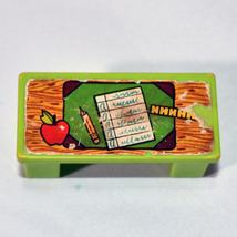 Item image 11