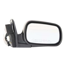 Mirrors  Passenger Right Side Hand Coupe for Honda Accord 1994-1997 - £36.97 GBP