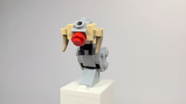 Item image 1