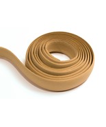 Wooden trim 215 Χ 2.5 cm - Bending model - Flexible - Wood decoration - ... - $27.55 CAD