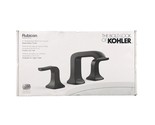 Kohler Faucet R29404-4d-bl 389282 - £47.05 GBP