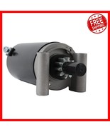 New 12V Kohler Courage Starter Motor Replacement for SV710 SV715 SV720 S... - $96.40 CAD