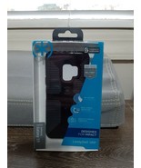 SPECK - SAMSUNG GALAXY S9 CANDYSHELL GRIP BLACK/GRAY CELL PHONE CASE - $786.94 MXN