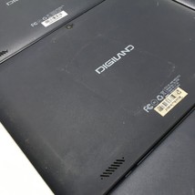 Item image 14