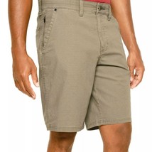 Weatherproof ~ Men’s Size 44W ~ Birch ~ Multifunctional Utility ~ Cotton... - £17.64 GBP