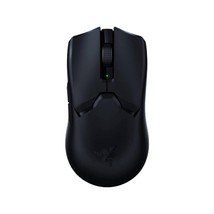 Razer Viper Ultimate - £209.61 GBP