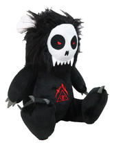 Item image 4