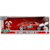 Item image 13