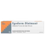 Ego Egoderm Ointment 50g - €70,53 EUR