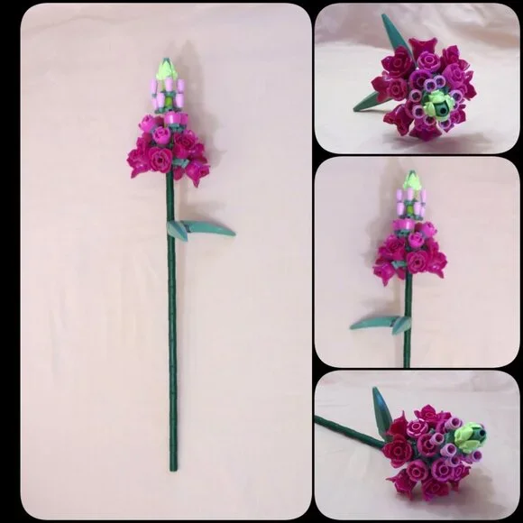 Item image 11