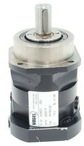 VOGEL A - NR. 433627 GEAR REDUCER ID. NR. 282615 TYPE: MPRN 00, I=10.0 - £94.27 GBP