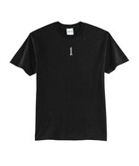 NUMBER 1-T-SHIRT-NEW-SPORTS-FOOTBALL-BASEBALL-HOCKEY-BASKETBALL-LOW PROFILE - $17.81+