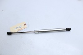 04-10 AUDI A8 L TRUNK LID LIFT SUPPORT SHOCK Q7114 image 9