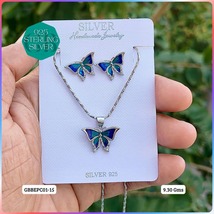 Item image 12
