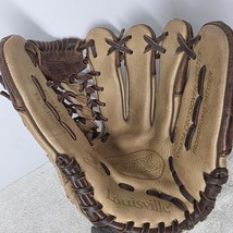 Louisville Slugger Omaha Crossover Series OCX1150 Glove 11.5&quot; Right Hand... - $24.74